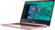 Laptop Acer Swift 1 (SF114-32-P05F) 2