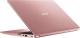 Laptop Acer Swift 1 (SF114-32-P05F) 4