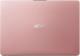 Laptop Acer Swift 1 (SF114-32-P05F) 5