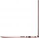 Laptop Acer Swift 1 (SF114-32-P05F) 7