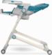 Lionelo Cora Ocean 4