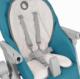 Lionelo Cora Ocean 6