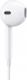 SłuchawkiApple[PRODUKT WYCOFANY] Zestaw słuchawkowy Apple EarPods MMTN2ZM/A (douszne; TAK; kolor biały) 3