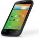 Smartfon Tracer 4 GB Dual SIM Czarny  (TRAFON43906) 2