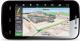 Smartfon Tracer 4 GB Dual SIM Czarny  (TRAFON43906) 3