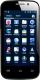 Smartfon Tracer 4 GB Dual SIM Czarny  (TRAFON43906) 4