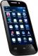 Smartfon Tracer 4 GB Dual SIM Czarny  (TRAFON43906) 5