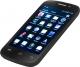 Smartfon Tracer 4 GB Dual SIM Czarny  (TRAFON43906) 6