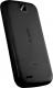 Smartfon Tracer 4 GB Dual SIM Czarny  (TRAFON43906) 7
