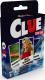 Hasbro Gra karciana Cluedo (E7589) 1
