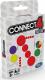 Hasbro Gra karciana Connect 4 (E8388) 1