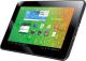 Tablet Tracer 7" 4 GB Czarny  (OVO GT4 - TRATAB43575) 2