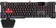 Klawiatura A4Tech Bloody B540 Mechaniczna 1