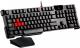 Klawiatura A4Tech Bloody B540 Mechaniczna 1