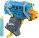 Hasbro Wyrzutnia Nerf Microshots Fortnite Battle Bus (E6752) 1