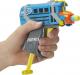 Hasbro Wyrzutnia Nerf Microshots Fortnite Battle Bus (E6752) 2