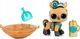 Figurka MGA Zestaw figurek L.O.L. Surprise Pets Supreme edycja limitowana 1 sztuka 2