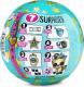 Figurka MGA Figurki L.O.L. Surprise Pets Supreme edycja limitowana display 36szt 1