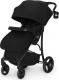 Wózek KinderKraft spacerowy Cruiser czarny 5