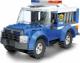 Icom Mypolice Auto Więźniarka (KB0613) 3