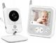 Niania Lionelo Babyline 7.1 1