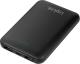 Powerbank LogiLink Slim 5000 mAh Czarny  (PA0202) 1