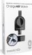 TerraTec TERRATEC Charge Air watch 3