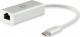 Karta sieciowa LevelOne USB-0402 1
