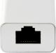 Karta sieciowa LevelOne USB-0402 2