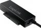 Kieszeń LogiLink USB 3.0 - 1.8"/2.5"/3.5" SATA (AU0050) 2