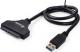 Kieszeń Equip USB 3.0 - 2.5" SATA HDD (133471) 1