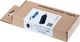 Zasilacz do laptopa Akyga 90 W, 0.6 mm 5 mm, 4.7 A, 19 V (AK-ND-04) 1