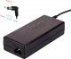 Zasilacz do laptopa Akyga 90 W, 0.6 mm 5 mm, 4.7 A, 19 V (AK-ND-04) 2
