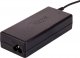 Zasilacz do laptopa Akyga 90 W, 0.6 mm 5 mm, 4.7 A, 19 V (AK-ND-04) 1