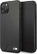 BMW Etui hardcase BMW BMHCN58MHOLBK iPhone 11 Pro czarny/black M Collection 1