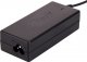 Zasilacz do laptopa Akyga 65 W, 5 mm, 3.3 A, 19.5 V (AK-ND-05) 1