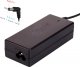 Zasilacz do laptopa Akyga 65 W, 5 mm, 3.3 A, 19.5 V (AK-ND-05) 1