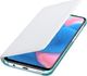 Samsung EF-WA307PW A30s biały/white Wallet Case A307 1