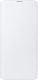 Samsung EF-WA307PW A30s biały/white Wallet Case A307 2