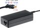 Zasilacz do laptopa Akyga 65 W, 1.7 mm, 3.5 A, 18.5 V (AK-ND-09) 2