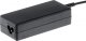 Zasilacz do laptopa Akyga 65 W, 1.7 mm, 3.5 A, 18.5 V (AK-ND-09) 1