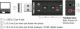 Karta dźwiękowa Delock USB 2.0 Virtual 7.1 S/PDIF (63926) 3