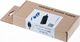 Zasilacz do laptopa Akyga 60 W, 3 mm, 3.1 A, 19 V (AK-ND-13) 1