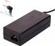 Zasilacz do laptopa Akyga 60 W, 3 mm, 3.1 A, 19 V (AK-ND-13) 2