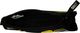 Piórnik Herlitz Herlitz Faulenzer Sport SmileyWorld Black Stripes 2