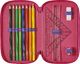 Piórnik Herlitz Herlitz Doppel Etui 23 tlg. Magic Horse 4