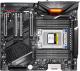 Płyta główna Gigabyte TRX40 AORUS MASTER 1