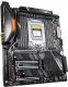 Płyta główna Gigabyte TRX40 AORUS MASTER 2