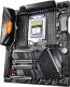 Płyta główna Gigabyte TRX40 AORUS MASTER 3