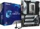 Płyta główna ASRock TRX40 CREATOR 1